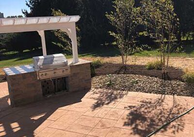 Phillips Landscaping Services_patios
