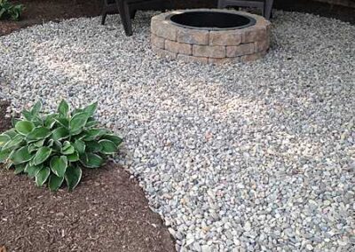 Phillips Landscaping Services_landscaping