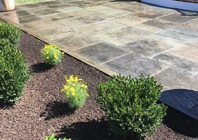 Phillips Landscaping Services_landscaping