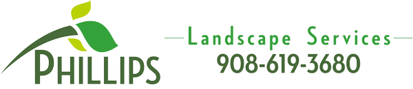 Phillips Landscape Services LLC